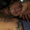 dustin_pittman